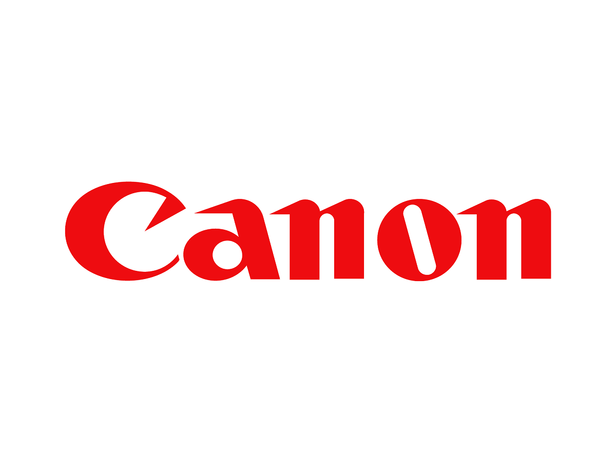 Canon New (1)