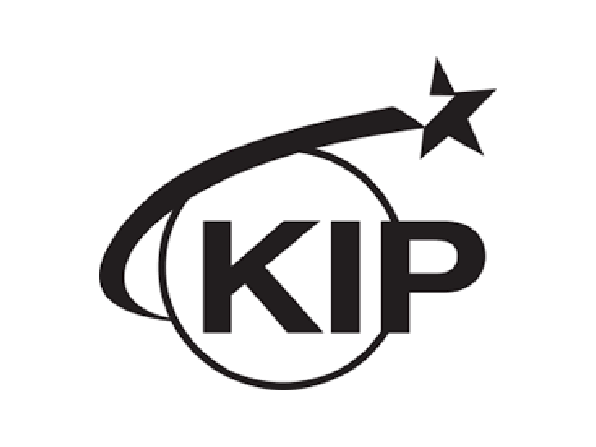 KIP