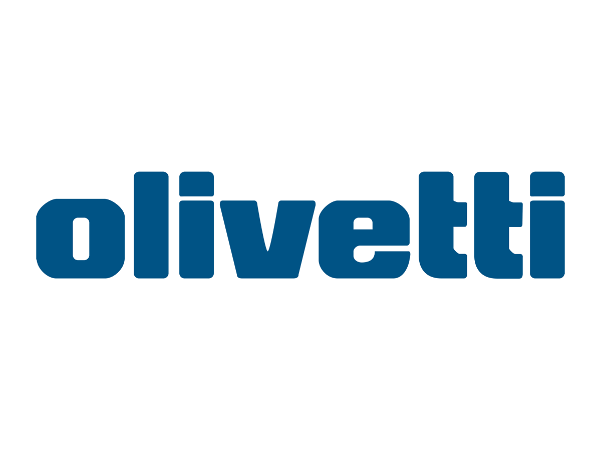 olivetti-logo
